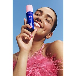 Preen Screen SPF50 Skinscreen™  - Sonnenschutz-Spray für das Gesicht